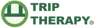 Triptherapy